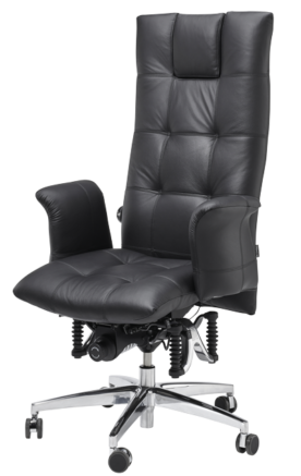 BIOSWING 780 iQ Bestseller