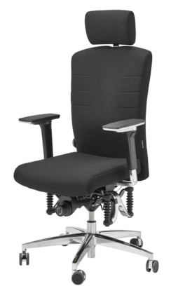 BIOSWING 560 iQ Bestseller