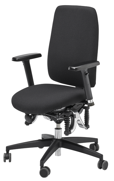 BIOSWING 260 iQ Bestseller