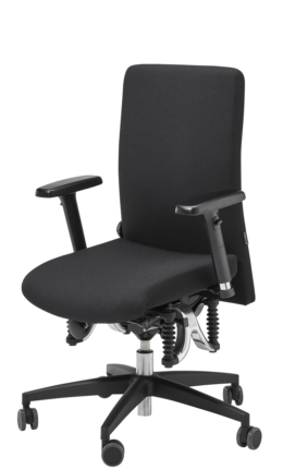 BIOSWING 360 iQ Bestseller