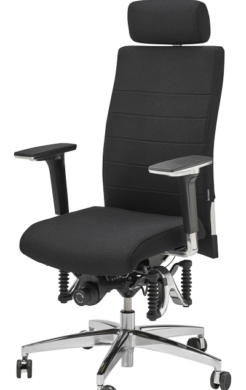 BIOSWING 660 iQ Bestseller
